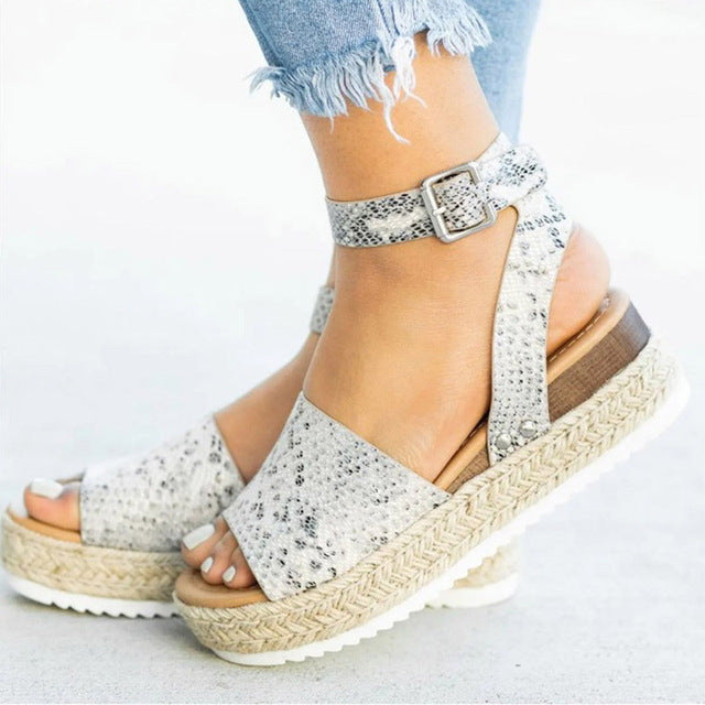 Flip-flops