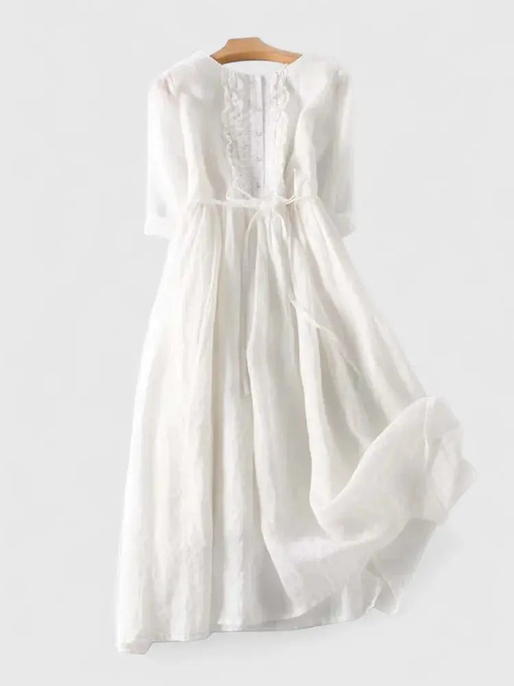 Maevianne | Elegant kjole