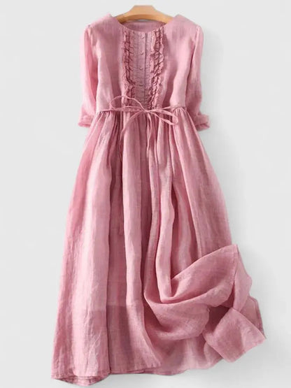 Maevianne | Elegant kjole