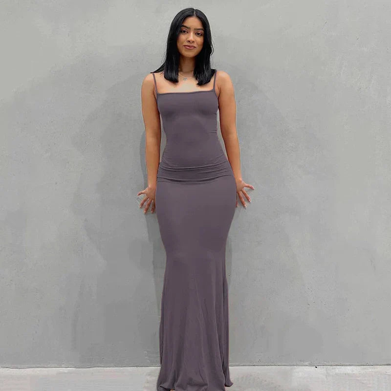 Grace | Uformell kjole
