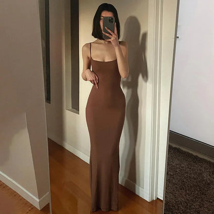 Grace | Uformell kjole
