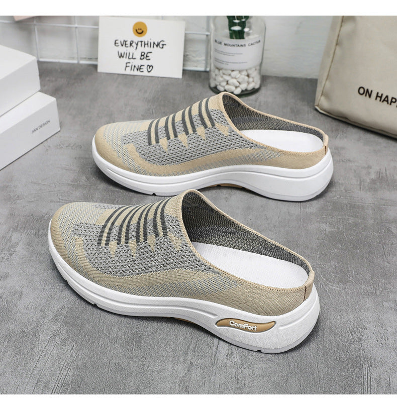 Norvyn | Lettvekts sneakers for daglig bruk