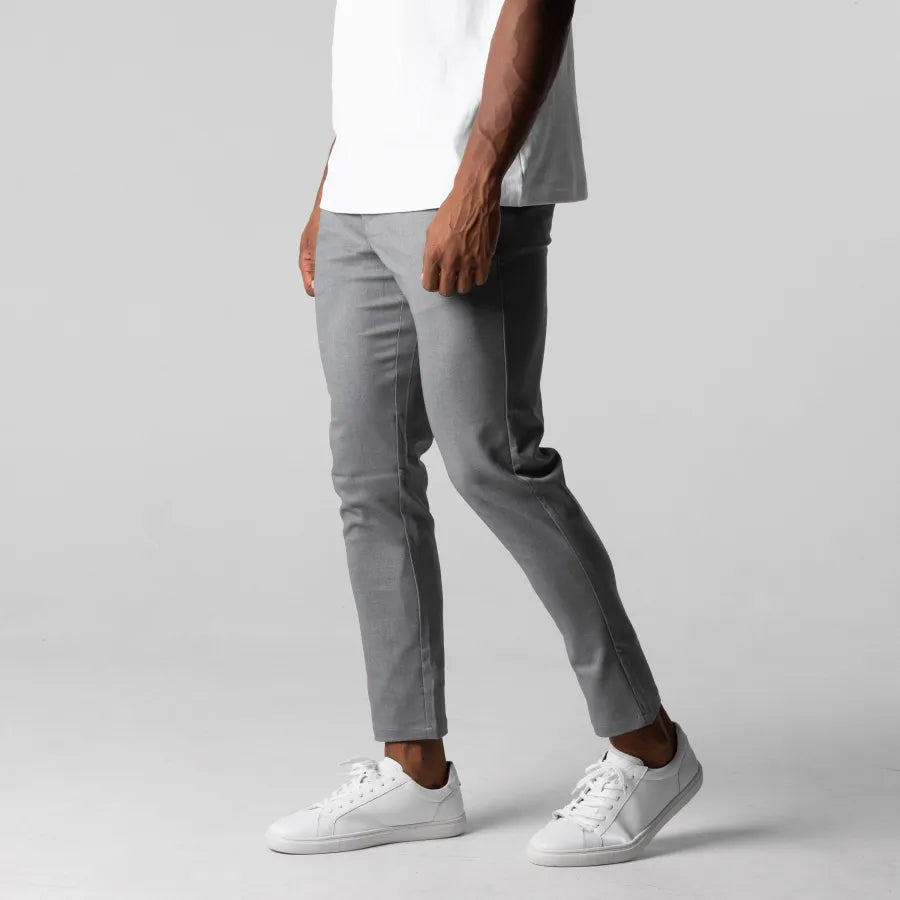 Lahne Active Chinos