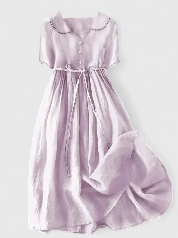 Amarisse | Elegant kjole