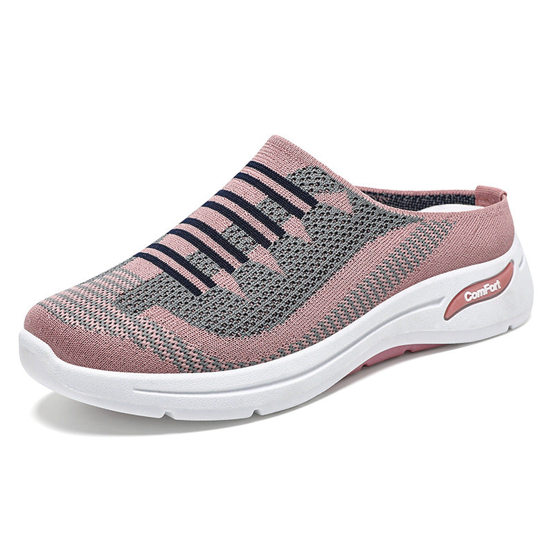 Norvyn | Lettvekts sneakers for daglig bruk
