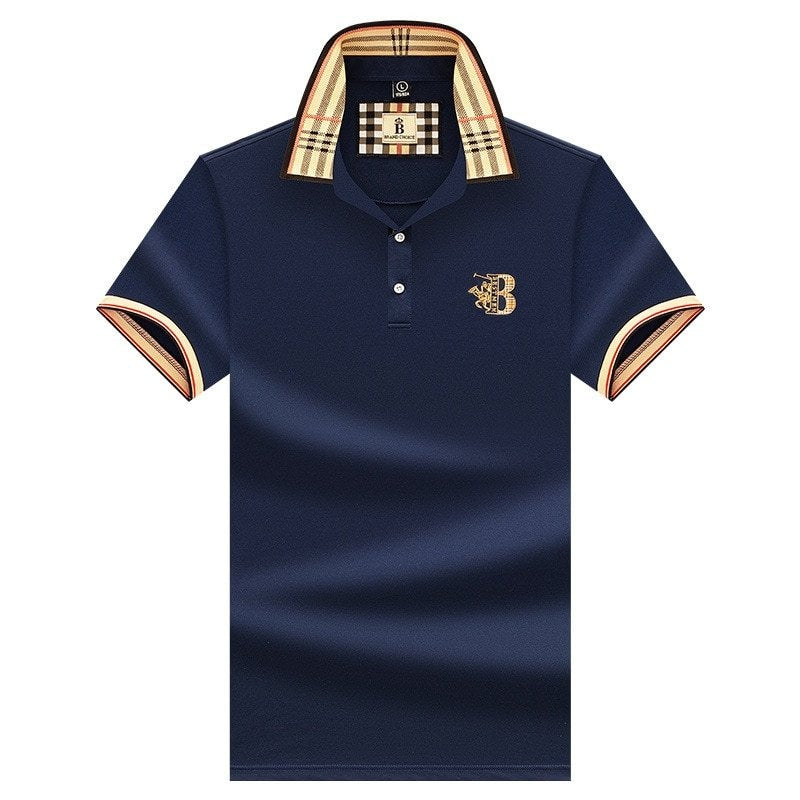 Jovan™ poloskjorte