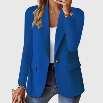Klaerigo | Formell blazer