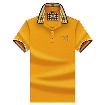 Jovan™ poloskjorte