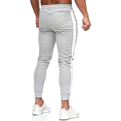 Komfortable joggebukser