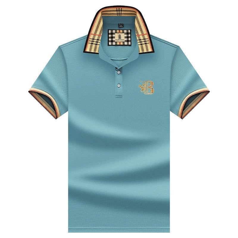 Jovan™ poloskjorte