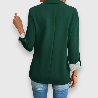 Klaerigo | Damblazer