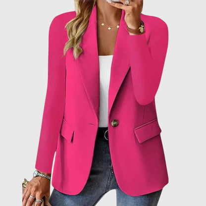 Klaerigo | Formell blazer