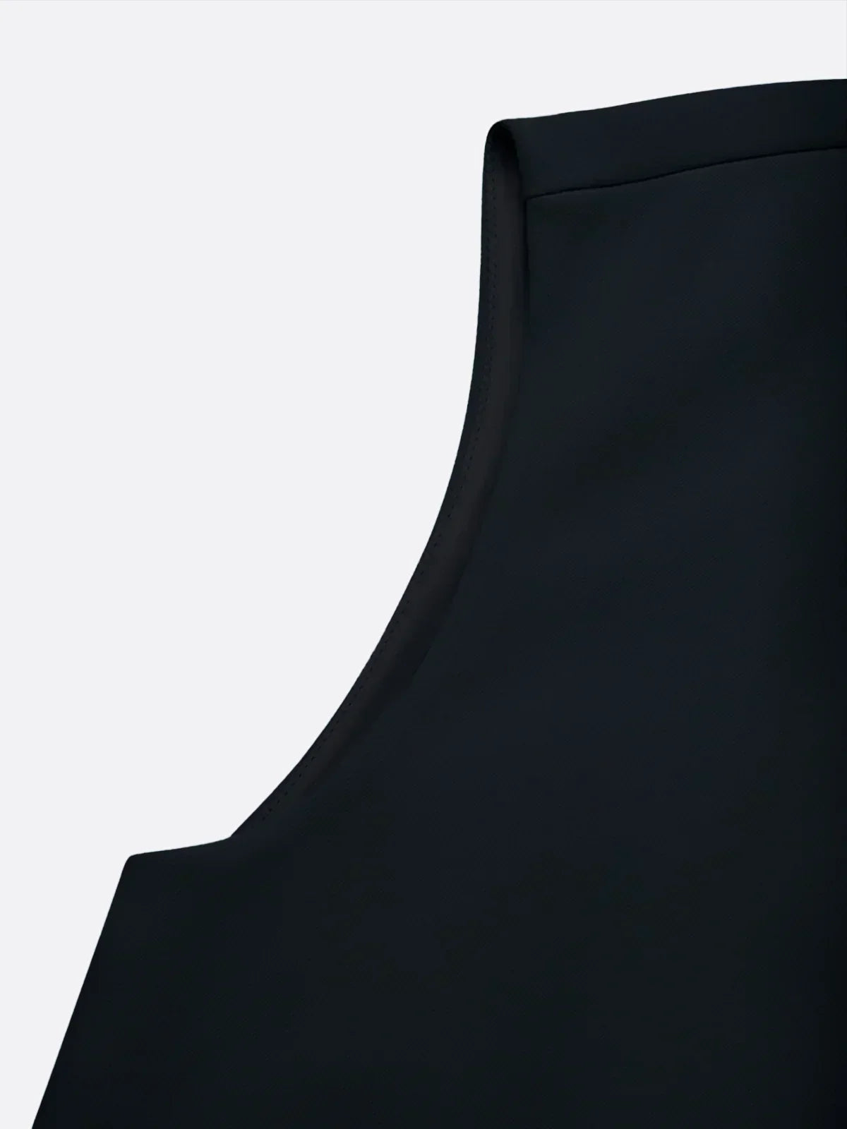 Elara | Elegant Design Midi Kjole