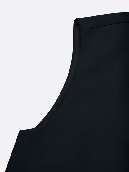 Elara | Elegant Design Midi Kjole