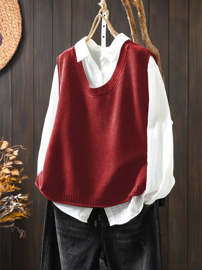 Klaerigo | GRACE-CARDIGAN