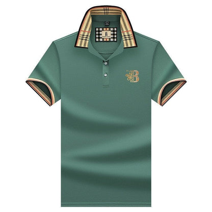 Jovan™ poloskjorte