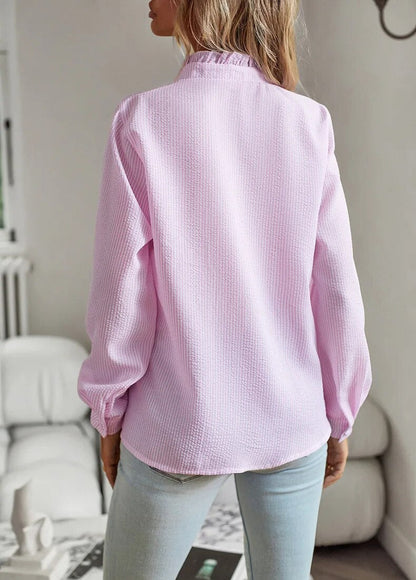 Elegant bluse