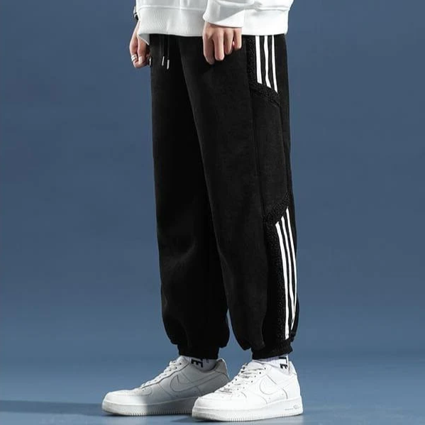 Sherpa Edge Jogger