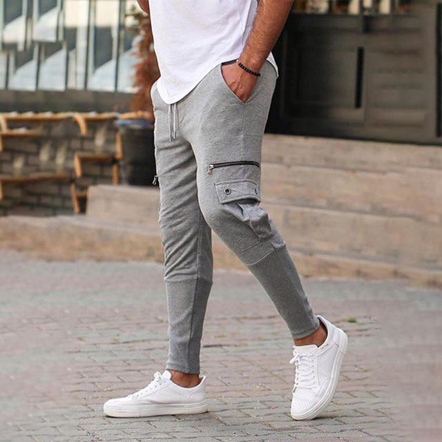 Joggebukse