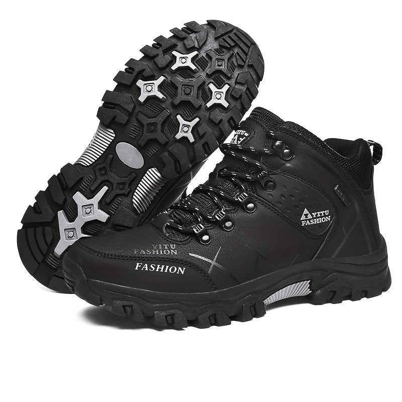 Explorer™ Utesko for menn