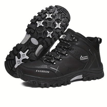 Explorer™ Utesko for menn