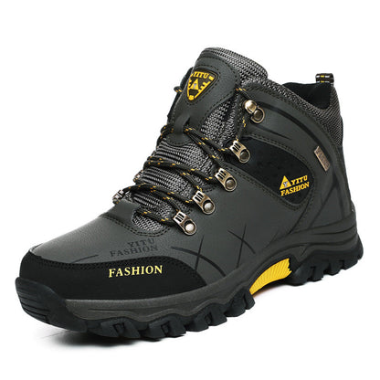 Explorer™ Utesko for menn