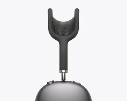 Trådløse hodetelefoner over-ear – bilde 6