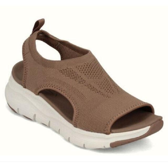 Sandaler for kvinner