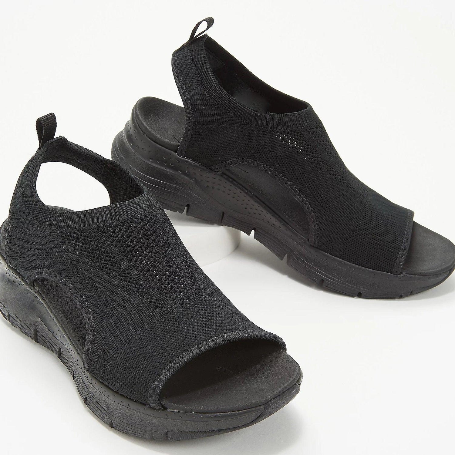 Sandaler for kvinner