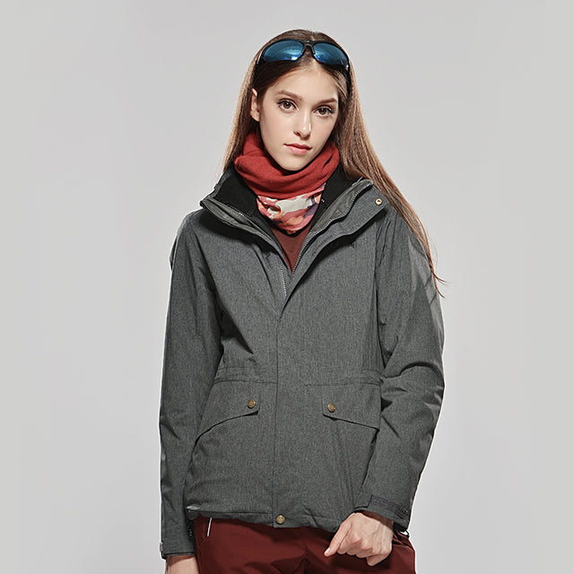 Lisel Trendy jakke