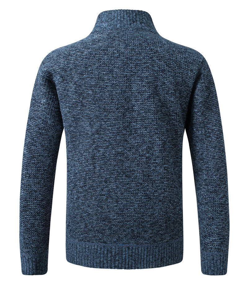 Ulrich - elegant cardigan